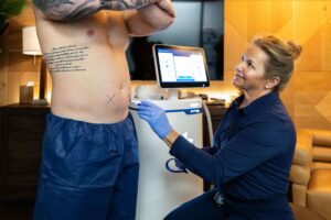 why coolsculpting elite makes the best gift