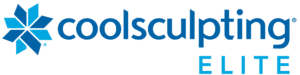 coolsculpting elite logo