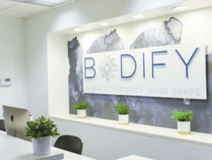  1 coolsculpting only boutique bodify • instagram photos and videos