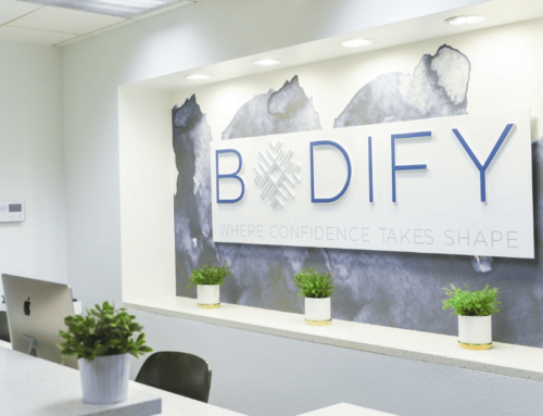 Why Bodify Clients Love CoolSculpting Elite
