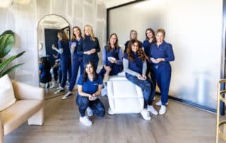 questions to ask your potential coolsculpting provider