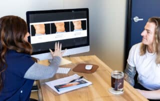what can i do after coolsculpting