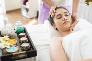 expert tips for choosing the right med spa services
