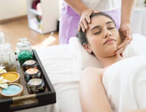 Expert Tips for Choosing the Right Med Spa Services