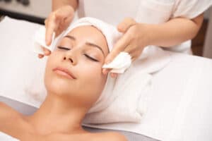 the top med spa services for anti aging and beauty