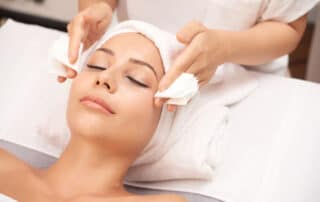 the top med spa services for anti aging and beauty