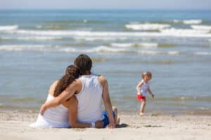 coolsculpting: ultimate solution for busy parents seeking a svelte figure 1