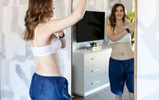 how moms and dads can achieve long lasting fat reduction with coolsculpting