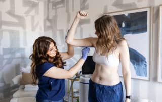 the secret to working smarter coolsculpting is safe, effective, and worth it