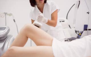 breaking the myths debunking common misconceptions about coolsculpting