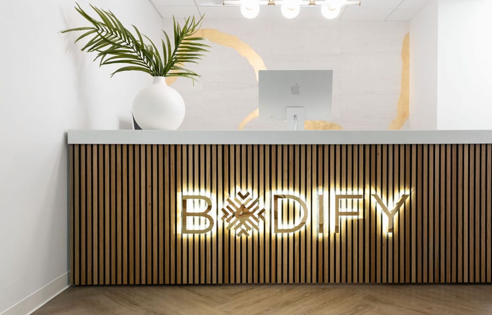 discover coolsculpting your journey to a more sculpted you by bodify