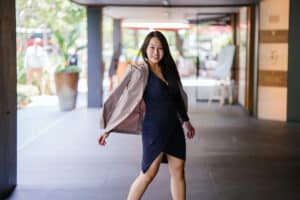 unlocking confidence: how coolsculpting can boost your self esteem
