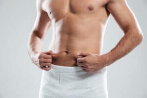 is coolsculpting just for women or can men enjoy the benefits