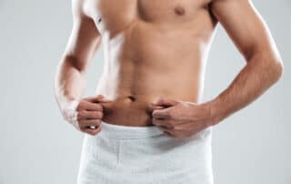 is coolsculpting just for women or can men enjoy the benefits