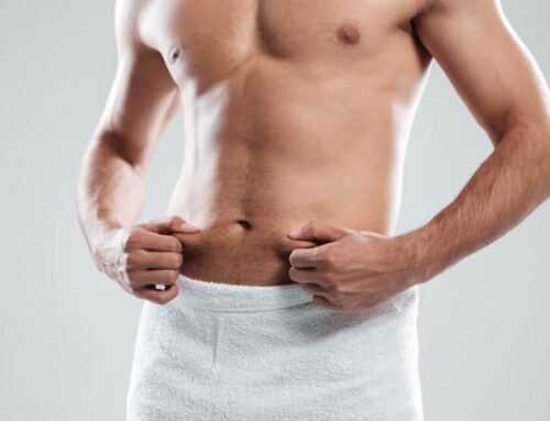 CoolSculpting: Just for Women or Can Men Enjoy the Benefits?
