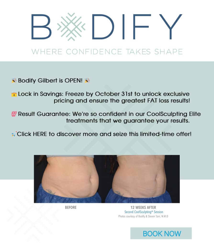 bodify popup