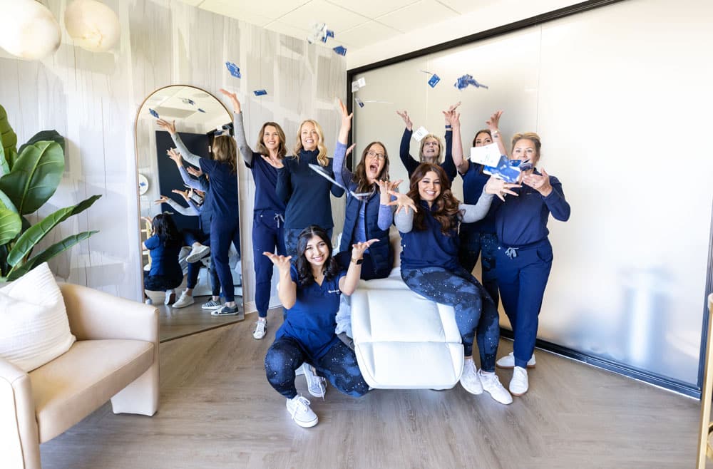 bodify expands its reach new coolsculpting facility now open in gilbert az serving the east valley