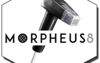 bodify announces morpheus8 at its phoenix and scottsdale locations