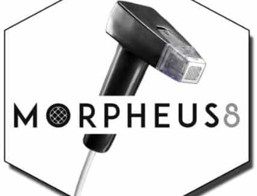 Bodify Launches Revolutionary Morpheus8 Anti-Aging Treatment