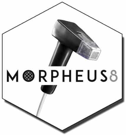 bodify announces morpheus8 at its phoenix and scottsdale locations