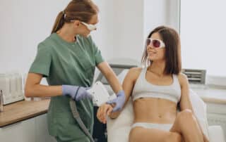 beyond weight loss the comprehensive health benefits of coolsculpting