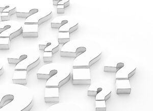 frequently asked questions about coolsculpting answered by bodify