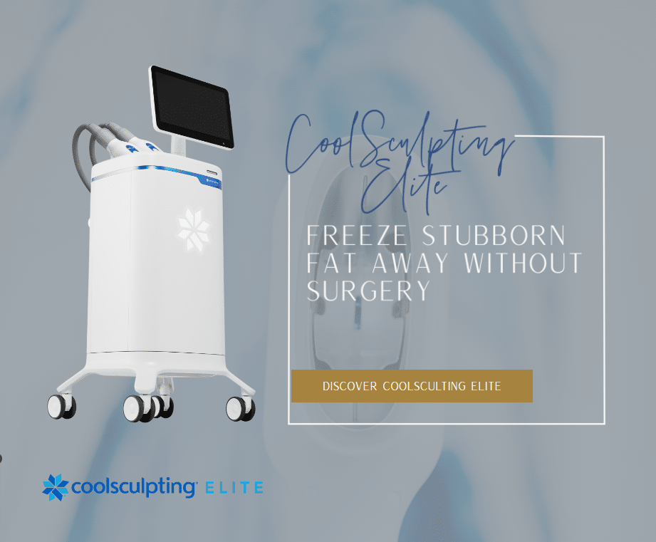 freezemeaz com coolsculpting