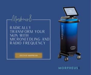 morpheus 8 popup