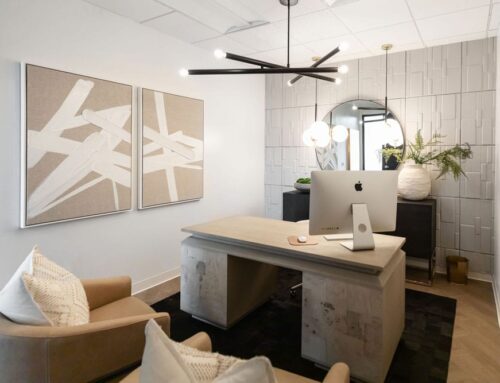 Confident Physique with CoolSculpting® in Phoenix AZ