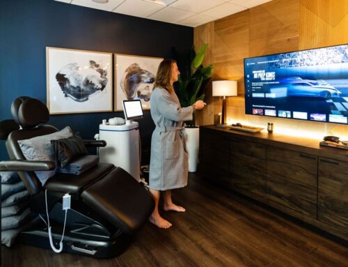 Discover Bodify’s CoolSculpting Magic in Gilbert, AZ