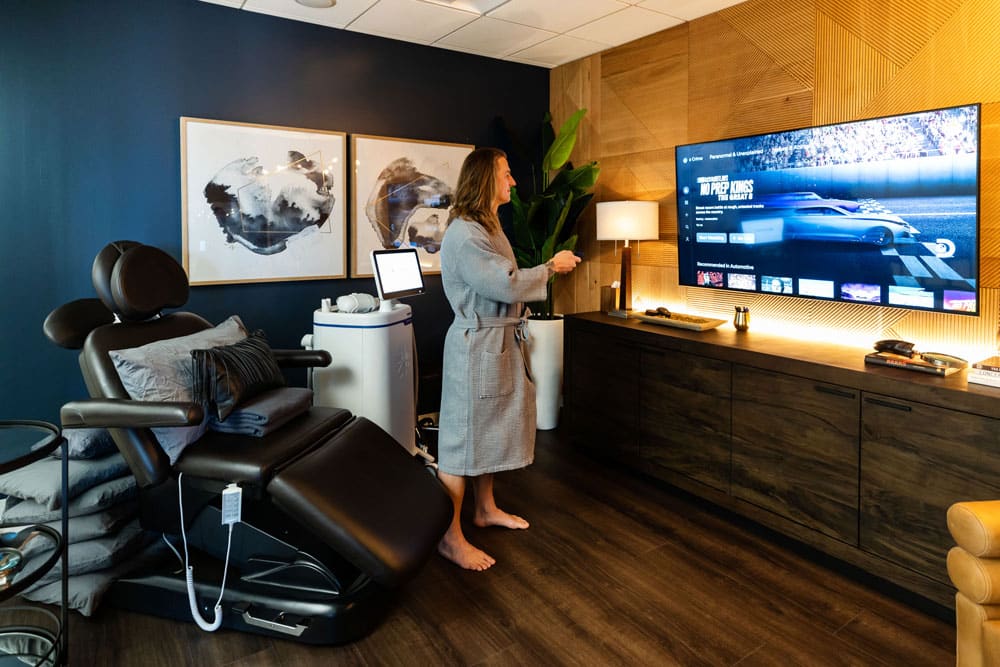 discover bodifys coolsculpting magic in gilbert, az