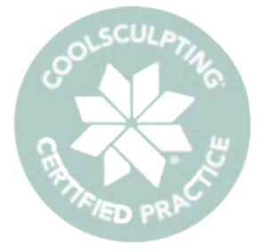 coolsculpting certified practice