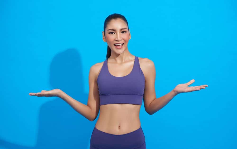 Image about coolsculpting for athletes enhancing performance and physique by bodify Call Today