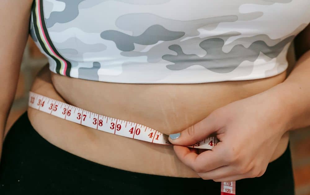 Image about coolsculpting vs. weight loss understanding the difference by bodify Call Today at 602-354-8040
