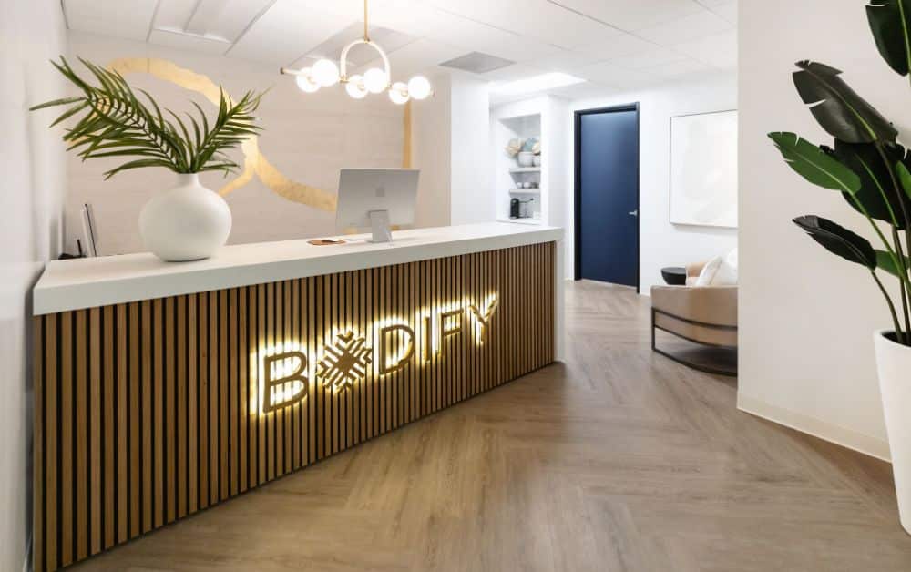 Wondering how to maintain your CoolSculpting results through diet and exercise? Bodify provides expert guidance on long-term fat reduction and body sculpting success. Start your body transformation journey with us today!