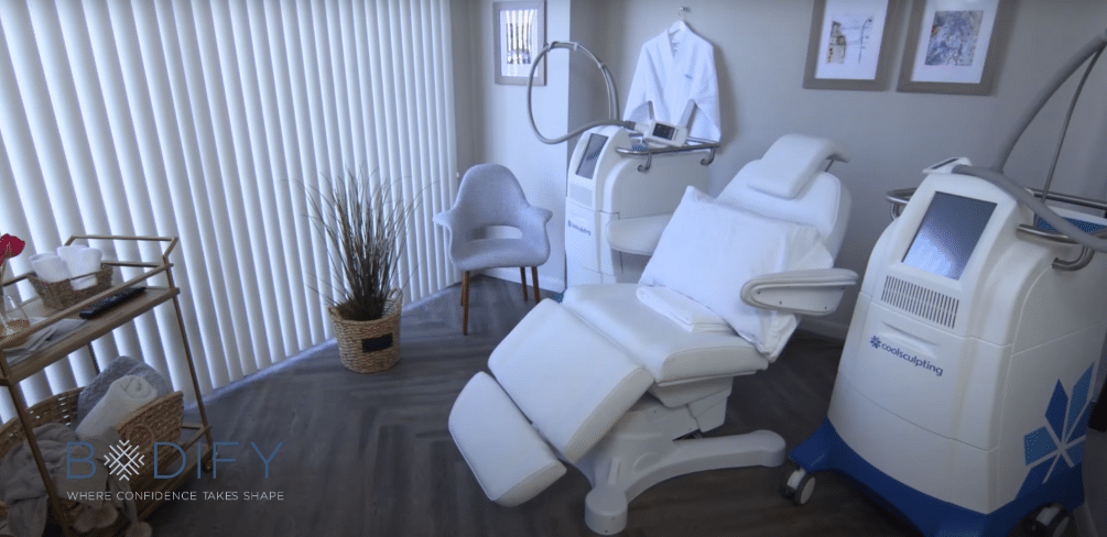 With Bodify Glendale’s expert body sculpting treatments, achieve a sculpted, toned body. Call 602-833-1001 to book your consultation today!