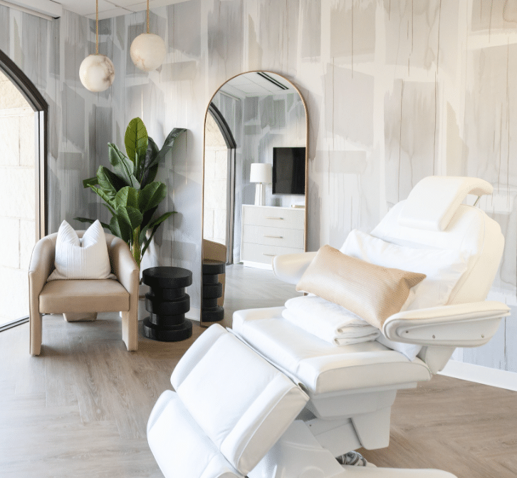 Say goodbye to stubborn fat with CoolSculpting at Bodify Gilbert! Our expert Fat Burning treatments target problem areas, leaving you with a more sculpted, confident look. Call 602-755-6013 to book your consultation today!
