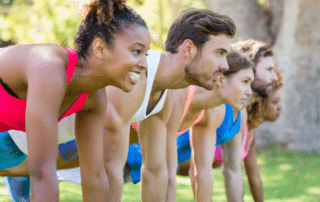 CoolSculpting in Glendale supports a toned and healthy lifestyle by targeting stubborn fat areas. Call 602-833-1001 and book your consultation today to complement your fitness journey.