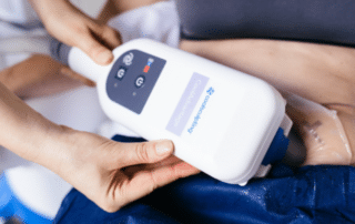 Learn about the cost of CoolSculpting in Phoenix and why investing in fat reduction at Bodify is worth it. Call now to schedule a consultation and plan your transformation.