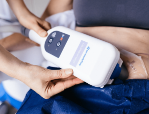 Is CoolSculpting Worth It? Breaking Down the Cost in Phoenix | Bodify