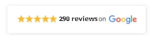 google reviews thebodify
