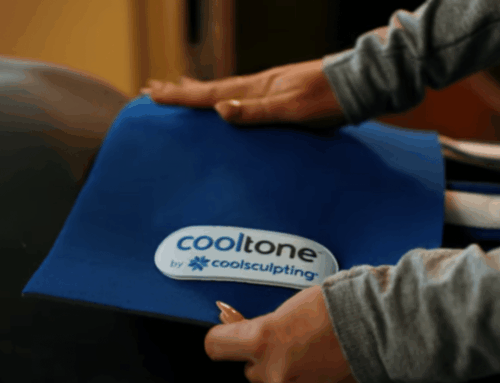 Maximize Your CoolTone Results with Lifestyle Tips
