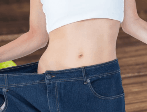 What Is Semaglutide and How It Supports Weight Loss Safely