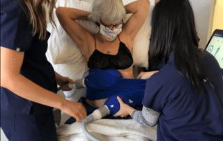 Considering CoolSculpting Elite for two treatment areas at once? Bodify Scottsdale offers advanced technology and expert care to help you achieve real, lasting body sculpting results. Call us today at 480-530-0030 to schedule your complimentary consultation!