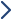 vector 57