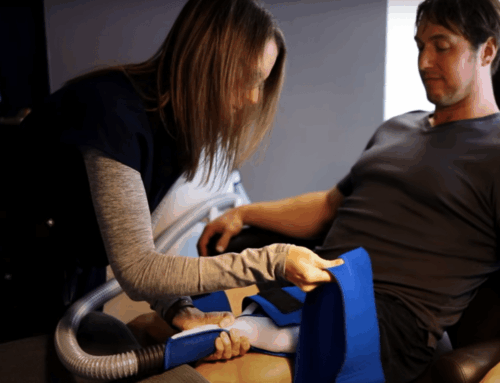 CoolTone for Men: Sculpt Abs, Glutes, and Thighs Without Weights