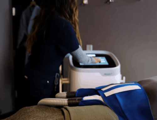 Is CoolTone Right for You? Signs You’re a Good Candidate