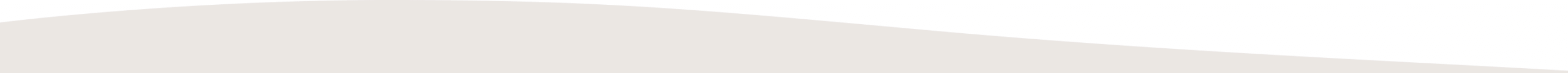 bg 4