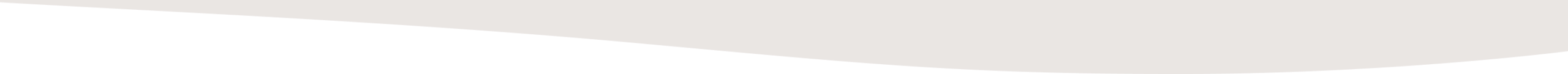 bg 5