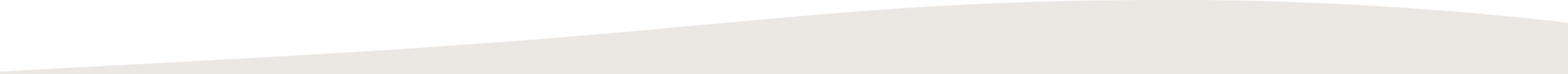 bg 8